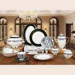 JOHANSON-BROS-Bone-China-65-Pcs-Dinner-Set -–-DS-118-Price-in-Pakistan