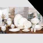 JOHANSON-BROS-Bone-China-89-Pcs-Dinner-Set -–-DS-052-Price-in-Pakistan