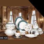 JOHANSON-BROS-Bone-China-89-Pcs-Dinner-Set -–-DS-124-Price-in-Pakistan