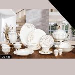 JOHANSON-BROS-Bone-China-89-Pcs-Dinner-Set -–-DS-136-Price-in-Pakistan