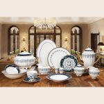 JOHANSON-BROS-Bone-China-89-Pcs-Dinner-Set -–-DS-471-Price-in-Pakistan