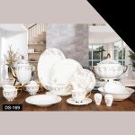 JOHANSON-BROS-Bone-China-89-Pcs-Dinner-Set -–-DS-DS-169-Price-in-Pakistan