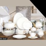 JOHANSON-BROS-Bone-China-89-Pcs-Dinner-Set -–-DS-GOLD-Price-in-Pakistan