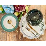 JOHANSON-BROS-Bone-China-Plate-Set-18-Pcs-–-DS-004-Price-in-Pakistan