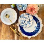 JOHANSON-BROS-Bone-China-Plate-Set-18-Pcs-–-DS-087-Price-in-Pakistan