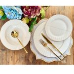 JOHANSON-BROS-Bone-China-Plate-Set-18-Pcs-–-DS-159-Price-in-Pakistan