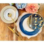 JOHANSON-BROS-Bone-China-Plate-Set-18-Pcs-–-DS-174-Price-in-Pakistan