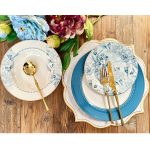 JOHANSON-BROS-Bone-China-Plate-Set-18-Pcs-–-DS-215R-Price-in-Pakistan