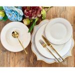 JOHANSON-BROS-Bone-China-Plate-Set-18-Pcs-–-DS-248-Price-in-Pakistan
