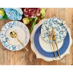 JOHANSON-BROS-Bone-China-Plate-Set-18-Pcs-–-DS-399-Price-in-Pakistan