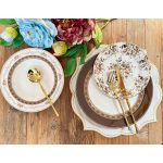JOHANSON-BROS-Bone-China-Plate-Set-18-Pcs-–-DS-662-Price-in-Pakistan