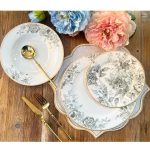 JOHANSON-BROS-Bone-China-Plate-Set-18-Pcs-–-DS-A056-Price-in-Pakistan