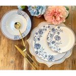 JOHANSON-BROS-Bone-China-Plate-Set-18-Pcs-–-DS-A338-Price-in-Pakistan