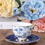 JOHANSON-BROS-Bone-China-Tea-cup-&-Saucer-Set-6-Persons-–-DS-087-Price-in-Pakistan