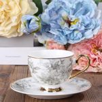 JOHANSON-BROS-Bone-China-Tea-cup-&-Saucer-Set-6-Persons-–-DS-A056-Price-in-Pakistan