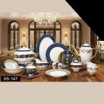 Johanson-Bros-65-Pcs-Dinner-Set-–-DS-174-Price-in-Pakistan