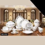 Johanson-Bros-89-Pcs-Dinner-Set-–-DS-012-Price-in-Pakistan