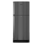 Kenwood-Classic-Freezer-On-Top-Refrigerator-15-Cu.Ft-Golden-Classic-(KRF-25557-VCM)-Price-in-Pakistan