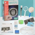 Kids-Spy-Kit-Detective-Fingerprint-Toys-Gifts-for-Boy-Girl-Science-Experiments-Kit-with-Glasses-Price-in-Pakistan