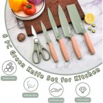 Kitchen-Knife-Set-6-Piece-Sharp-Knife-Set-for-Kitchen-Non-Stick-and-Non-Slip-Chef-Knife-Set-Price-in-Pakistan