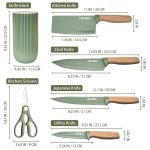 Kitchen-Knife-Set-6-Piece-Sharp-Knife-Set-for-Kitchen-Non-Stick-and-Non-Slip-Chef-Knife-Set-Price-in-Pakistan