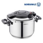 Korkmaz-Alessa-Pressure-Cooker-Turkey-Made-–-A173-Price-in-Pakistan