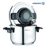 Korkmaz-Alessa-Pressure-Cooker-Turkey-Made-–-A173-Price-in-Pakistan