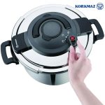 Korkmaz-Alessa-Pressure-Cooker-Turkey-Made-–-A173-Price-in-Pakistan