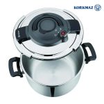 Korkmaz-Alessa-Pressure-Cooker-Turkey-Made-–-A173-Price-in-Pakistan