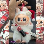 LABUBU-POP-MART-THE-MONSTERS-Coca-Cola-Series-Vinyl-Face-Blind-Box-Price-in-Pakistan