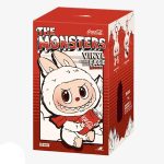 LABUBU-POP-MART-THE-MONSTERS-Coca-Cola-Series-Vinyl-Face-Blind-Box-Price-in-Pakistan