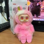 Labubu-Pop-Mart-Monster-Light-with-Labubu-Song-Price-in-Pakistan