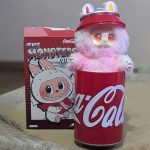 Labubu-The-Monster-Plush-Blind-Box-Labubu-Cocacola-&-Cane-Price-in-Pakistan