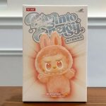 Labubu-The-Monster-Plush-Blind-Box-Labubu-–-Big-Into-Energy-Price-in-Pakistan