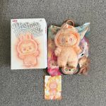 Labubu-The-Monster-Plush-Blind-Box-Labubu-–-Big-Into-Energy-Price-in-Pakistan