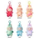 Labubu-The-Monster-Plush-Blind-Box-Labubu-–-Big-Into-Energy-Price-in-Pakistan