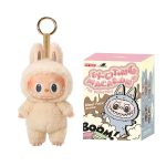 Labubu-The-Monster-Plush-Blind-Box-Labubu-–-Exciting-Macaron-Price-in-Pakistan