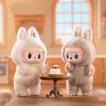 Labubu-The-Monster-Plush-Blind-Box-Labubu-–-Exciting-Macaron-Price-in-Pakistan