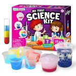 MY-FIRST-SCIENCE-KIT-Kids-Science-Experiment-Kit-38-Experiments-Aged-3-8-Price-in-Pakistan