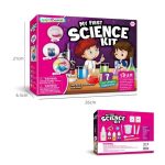 MY-FIRST-SCIENCE-KIT-Kids-Science-Experiment-Kit-38-Experiments-Aged-3-8-Price-in-Pakistan