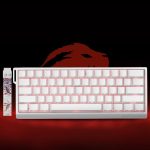 Madlions-FGG-MAD60-Magnetic-Switches-RGB-Wired-Keyboard-White-Price-in-Pakistan