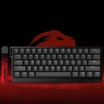 Madlions-FGG-MAD60HE-Magnetic-Switches-RGB-Wired-Keyboard-Price-in-Pakistan