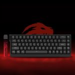 Madlions-FGG-MAD68-Magnetic-Switches-RGB-Keyboard-Black-Price-in-Pakistan