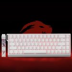 Madlions-FGG-MAD68-Magnetic-Switches-RGB-Wired-Keyboard-White-Price-in-Pakistan