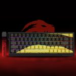 Madlions-FGG-MAD68-Magnetic-Switches-RGB-Wired-Keyboard-Yellow-Price-in-Pakistan