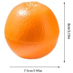 Orange-Shape-Funny-Puzzle,-Stress-Relief-Funny-Puzzle,-Educational-Toy-Toddler,-Smooth-Jigsaw-for-Learning-Price-in-Pakistan