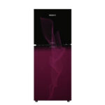 Orient-Crystal-380-Freezer-on-Top-Refrigerator-14-Cu-Ft-Smoke-Purple-Price-in-Pakistan