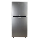 Orient-Etron-505-VCM-Inverter-Freezer-on-Top-Refrigerator-18-Cu-Ft-Price-in-Pakistan