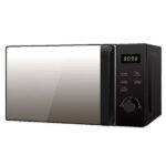 Orient-Kabab-Microwave-Oven-20-Ltr-Solo-Black-(Kabab-20D)-Price-in-Pakistan