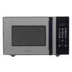 Orient-Muffin-Microwave-Oven-30-Ltr-Grill-Black-Price-in-Pakistan